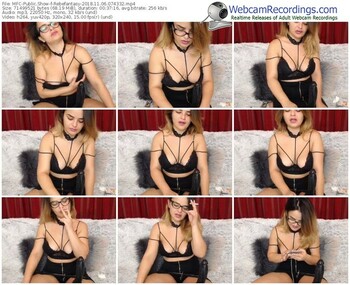 myfreecams-rebefantasy-webcam-show-11_06_2018-07_43_32