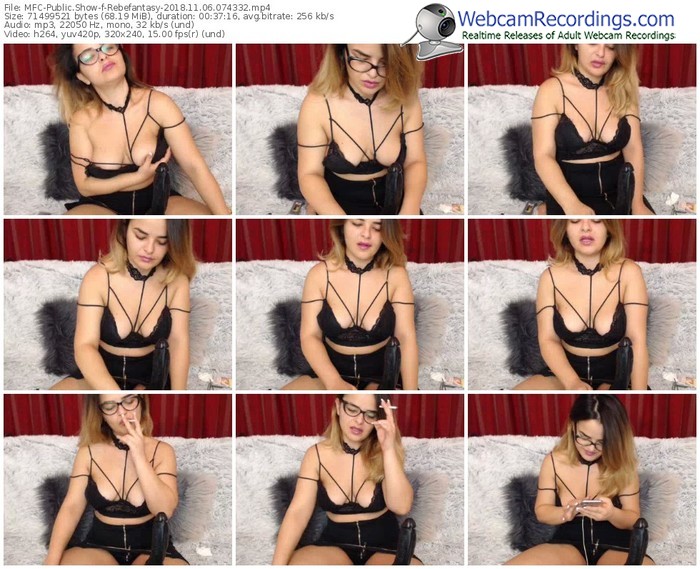 myfreecams-rebefantasy-webcam-show-11_06_2018-07_43_32