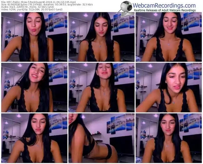 myfreecams-rockqueenb-webcam-show-11_06_2018-22_13_35