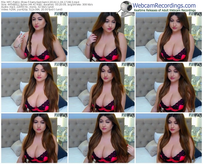 myfreecams-samysamsamx-webcam-show-11_06_2018-17_28_13