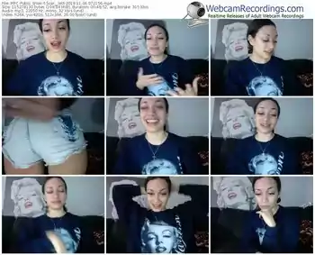 myfreecams-scar__lett-webcam-show-11_06_2018-07_21_56