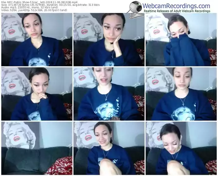 myfreecams-scar__lett-webcam-show-11_06_2018-08_16_38