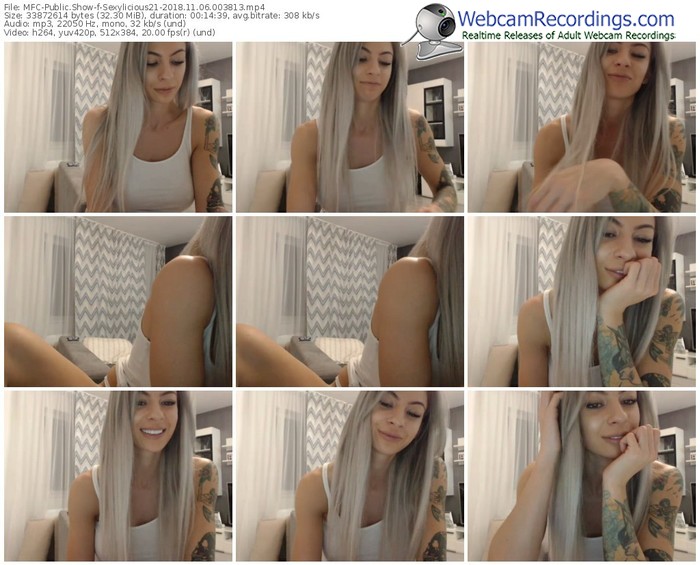 myfreecams-sexylicious21-webcam-show-11_06_2018-00_38_13