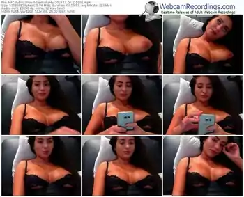 myfreecams-sophiasanty-webcam-show-11_06_2018-21_59_02