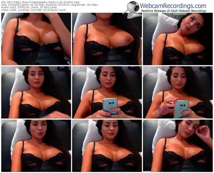 myfreecams-sophiasanty-webcam-show-11_06_2018-21_59_02