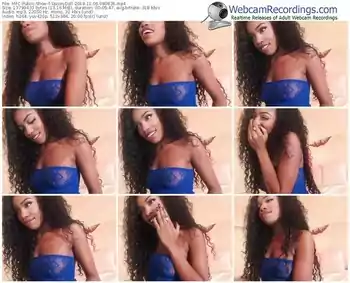 myfreecams-spiceydoll-webcam-show-11_06_2018-08_08_36