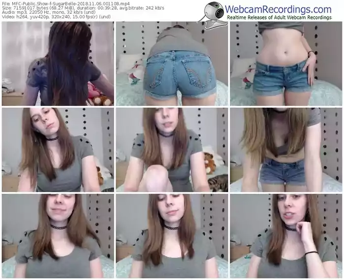 myfreecams-sugarbelle-webcam-show-11_06_2018-00_11_08