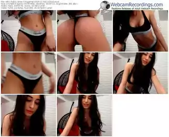 myfreecams-sugarval-webcam-show-11_06_2018-11_25_10