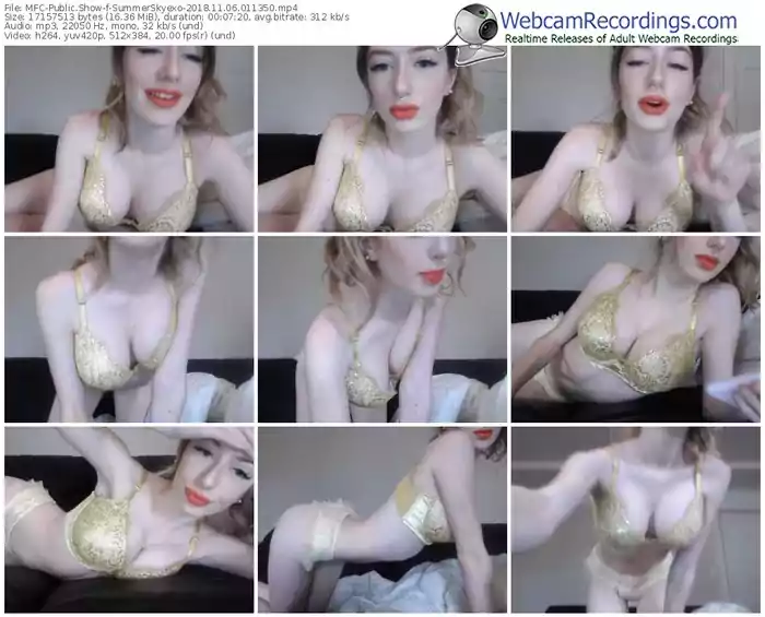 myfreecams-summerskyexo-webcam-show-11_06_2018-01_13_50