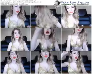 myfreecams-summerskyexo-webcam-show-11_06_2018-01_36_25