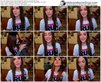 myfreecams-tattgoddess-webcam-show-11_06_2018-05_03_59