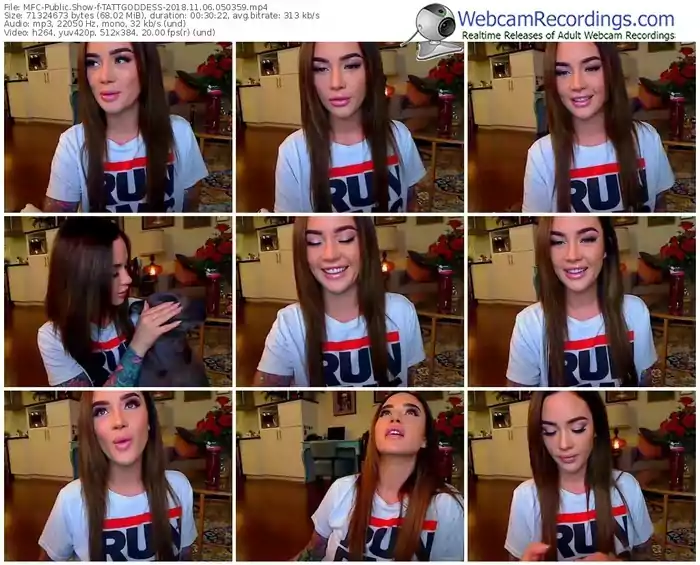 myfreecams-tattgoddess-webcam-show-11_06_2018-05_03_59