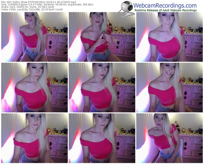 myfreecams-tiffsworld-webcam-show-11_06_2018-07_50_33