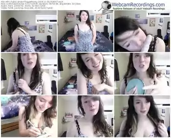 myfreecams-tiggerrosey-webcam-show-11_06_2018-05_49_07