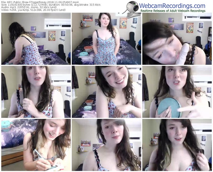 myfreecams-tiggerrosey-webcam-show-11_06_2018-05_49_07