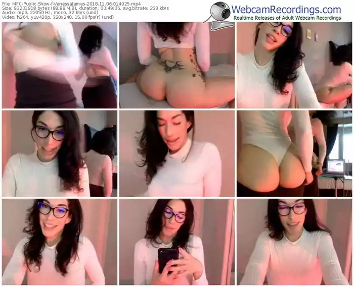 myfreecams-vanessajames-webcam-show-11_06_2018-01_40_25
