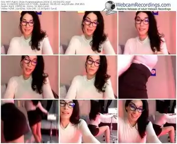 myfreecams-vanessajames-webcam-show-11_06_2018-04_10_51