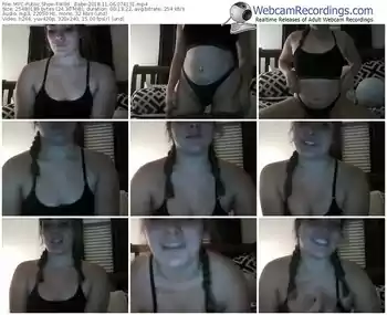 myfreecams-wild__babe-webcam-show-11_06_2018-07_41_31