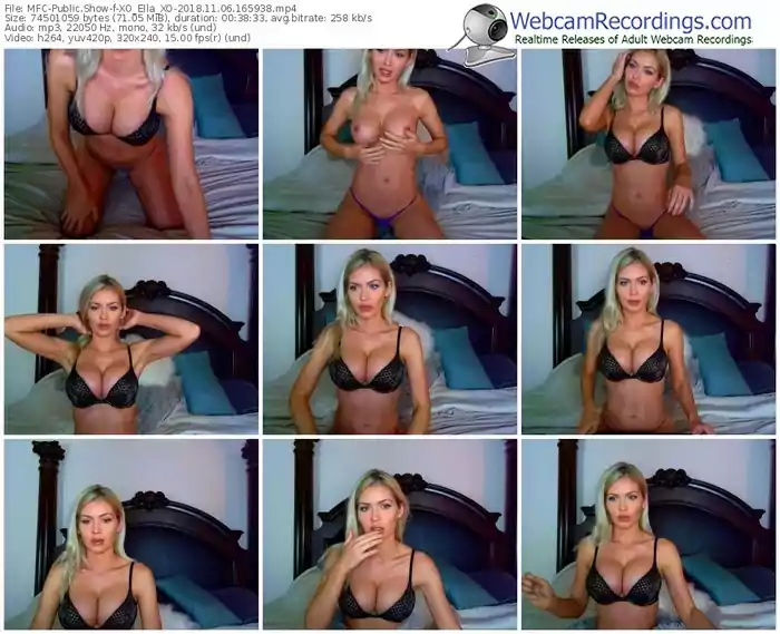 myfreecams-xo_ella_xo-webcam-show-11_06_2018-16_59_38
