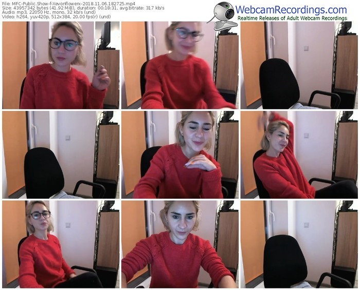 myfreecams-xevonflowerx-webcam-show-11_06_2018-18_27_25-1