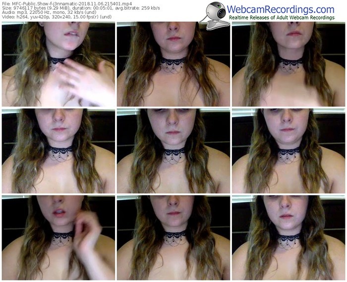 myfreecams-j3nnamatic-webcam-show-11_06_2018-21_54_01