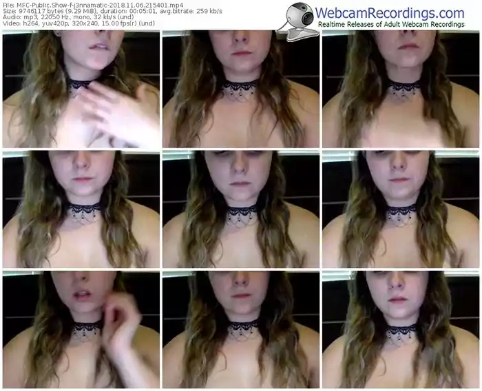 myfreecams-j3nnamatic-webcam-show-11_06_2018-21_54_01