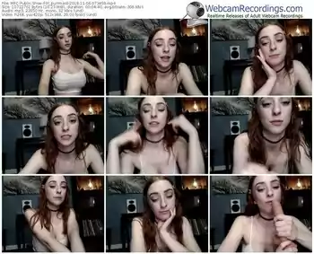 myfreecams-lil_purrmaid-webcam-show-11_06_2018-07_34_59