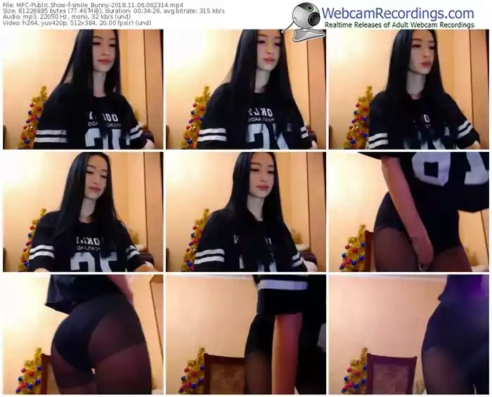 myfreecams-smiie_bunny-webcam-show-11_06_2018-06_23_14