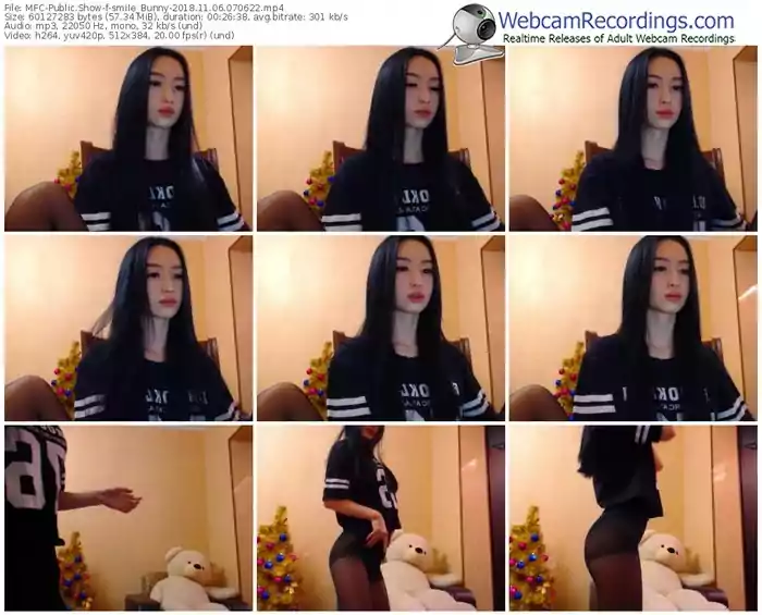 myfreecams-smiie_bunny-webcam-show-11_06_2018-07_06_22