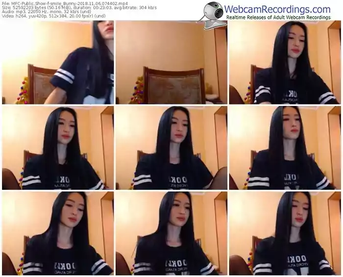 myfreecams-smiie_bunny-webcam-show-11_06_2018-07_44_02