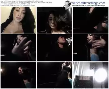 myfreecams-trinityambers-webcam-show-11_06_2018-04_16_22