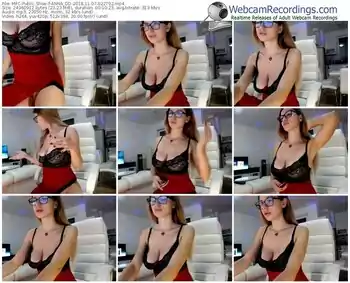 myfreecams-anna_dd-webcam-show-11_07_2018-02_27_02