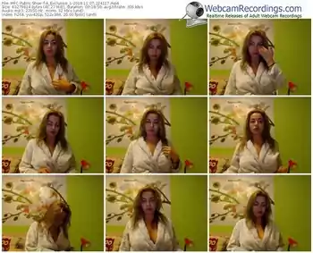 myfreecams-a_exclusive_1-webcam-show-11_07_2018-22_41_17