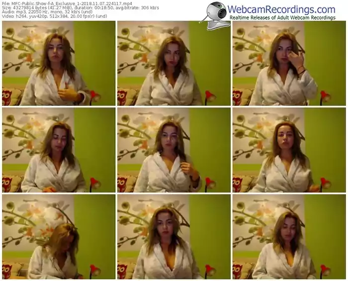 myfreecams-a_exclusive_1-webcam-show-11_07_2018-22_41_17