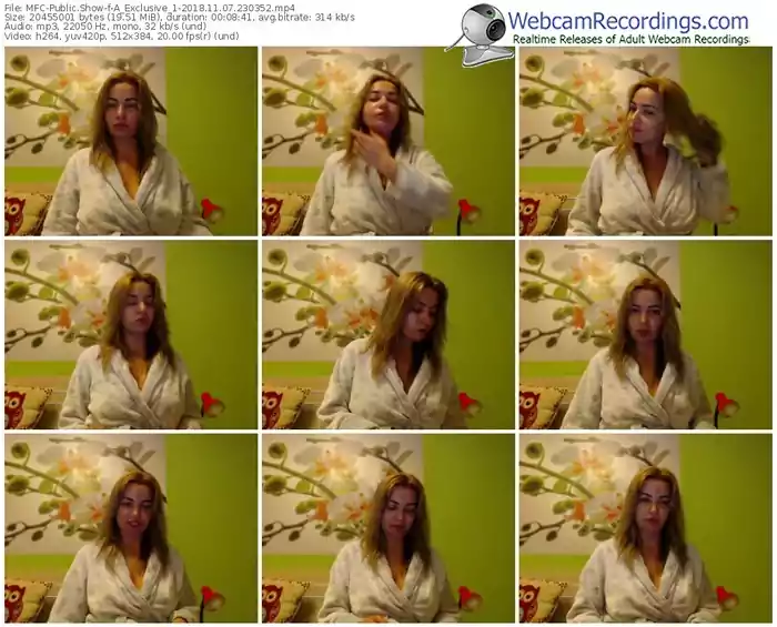 myfreecams-a_exclusive_1-webcam-show-11_07_2018-23_03_52