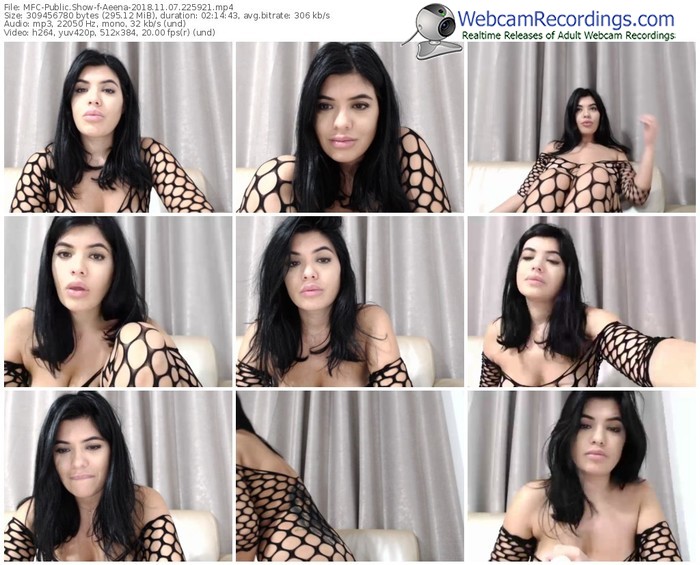 myfreecams-aeena-webcam-show-11_07_2018-22_59_21