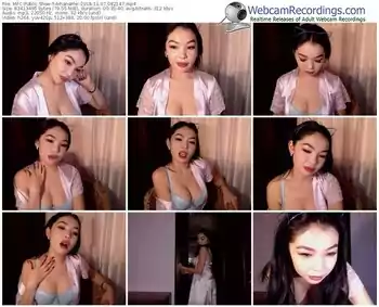myfreecams-aihanamei-webcam-show-11_07_2018-08_21_47