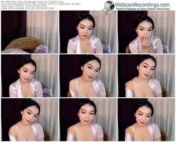 myfreecams-aihanamei-webcam-show-11_07_2018-10_13_10