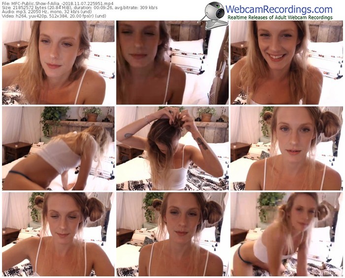 myfreecams-ailia_-webcam-show-11_07_2018-22_59_51