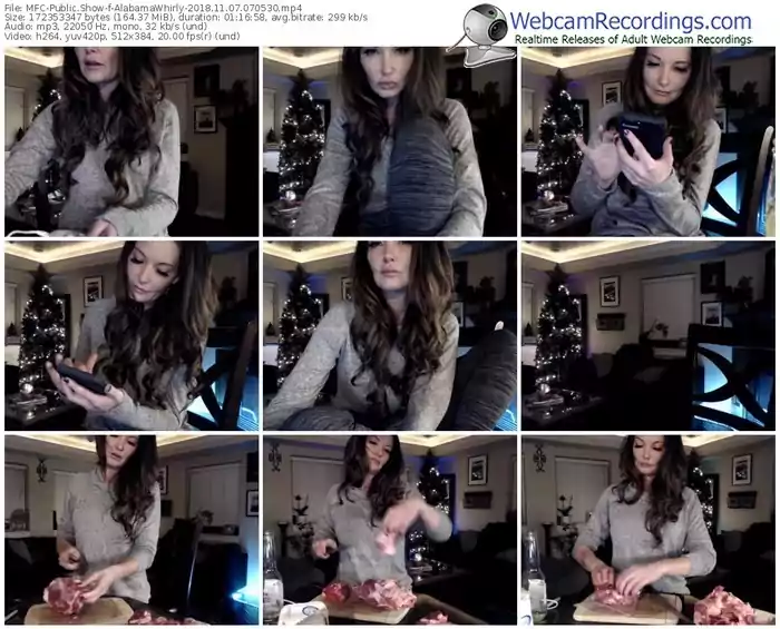 myfreecams-alabamawhirly-webcam-show-11_07_2018-07_05_30