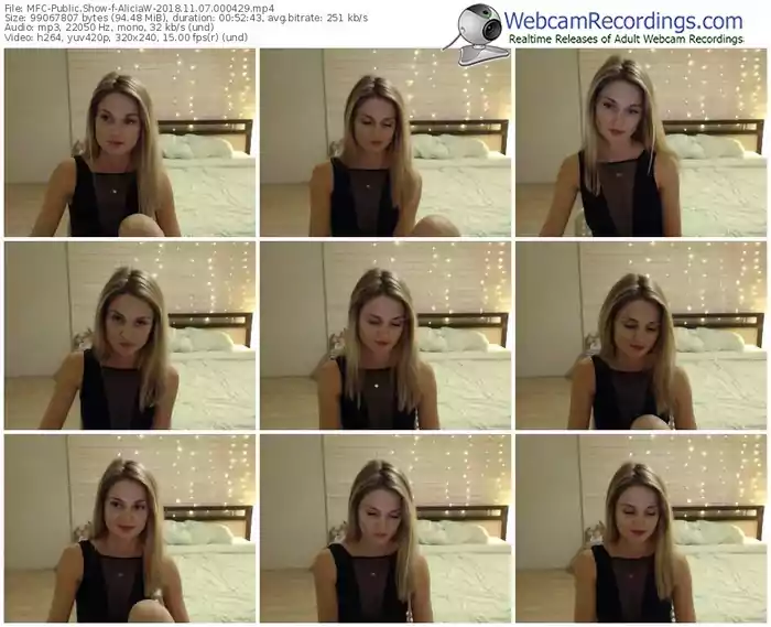 myfreecams-aliciaw-webcam-show-11_07_2018-00_04_29