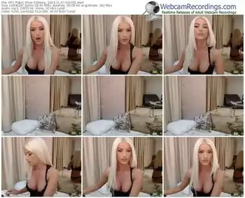 myfreecams-allesia_-webcam-show-11_07_2018-00_16_01