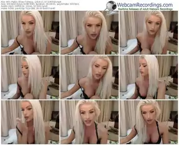 myfreecams-allesia_-webcam-show-11_07_2018-03_55_50