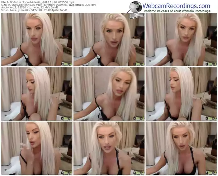 myfreecams-allesia_-webcam-show-11_07_2018-03_55_50