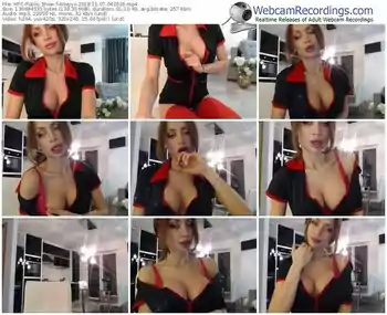 myfreecams-anayys-webcam-show-11_07_2018-04_26_26