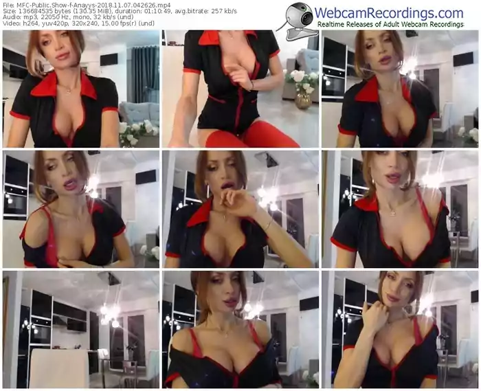 myfreecams-anayys-webcam-show-11_07_2018-04_26_26