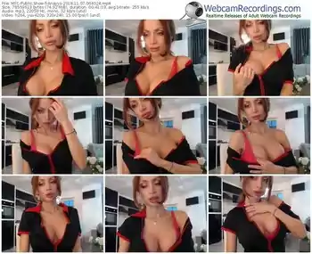 myfreecams-anayys-webcam-show-11_07_2018-06_40_24