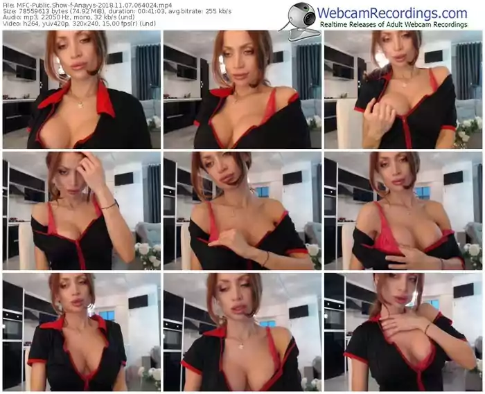 myfreecams-anayys-webcam-show-11_07_2018-06_40_24