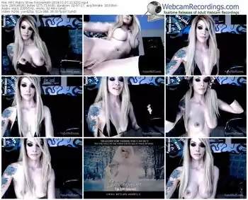 myfreecams-annamolli-webcam-show-11_07_2018-21_32_32