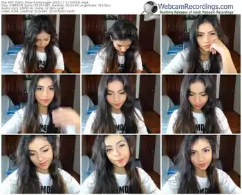 myfreecams-annysugarr-webcam-show-11_07_2018-05_41_41